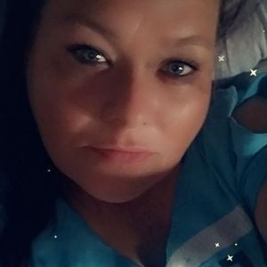 Meet your Posher, Jacqalyn